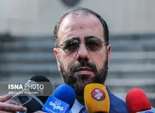 امیری: سند ۲۰۳۰ مطلقاً در بودجه ۱۴۰۰ نیامده است 
