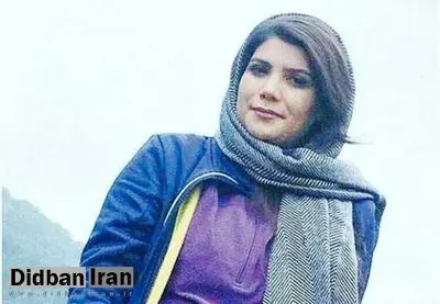 پایان ۲۸ روز جستجو در ارتفاعات جهان‌نما / جسد «سها رضانژاد» پیدا شد
