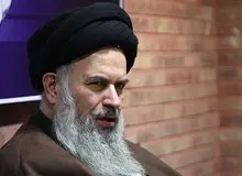 بنده وهابیت را جزء اسلام نمی‌دانم و آل‌سعود را مسلمان نمی‌دانم/  ریشه آل‌سعود به یهودیت بازمی‌گردد