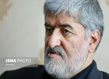 مطهری: اگر تقاضای بیعت یزید هم نبود، امام حسین (ع) قیام می‌کرد
