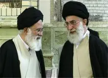 تفاوت آشکار نگاه علم‌الهدی به جایگاه «رأی مردم» با نگاه رهبری