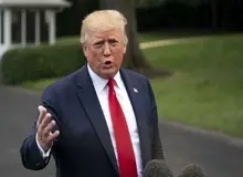 ترجیح می‌دهم دیداری با حسن روحانی نداشته باشم