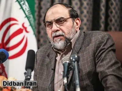 رحیم پور ازغدی: عملکرد روحانی در ماجرای آبان ۹۸ با میلیاردها خسارت و دهها کشته که بی سابقه بود