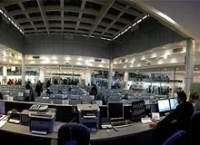 عرضه خودرو در بورس کالا از سر گرفته شد