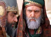 «مختار نامه» امسال پخش نخواهد شد