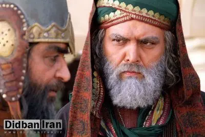 «مختار نامه» امسال پخش نخواهد شد