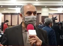 دفاع معاون وزیر کشاورزی از « آزادسازی قیمت گندم و روغن»: این تصمیم وزیر، جهادی بود