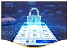 اپ‌‌های ایرانی  به کدام بخش‌های گوشی دسترسی دارند؟/ از دسترسی به دروبین تا گالری عکس ها!/ بررسی امنیت ۱۰ اپلیکیشن ایرانی حوزه پرداخت الکترونیک