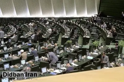 مجلس با ممنوعیت پرداخت کمکهای دولتی مخالفت کرد