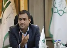 بابایی: اغلب اسکان‌های کارگری تهران ناایمن هستند