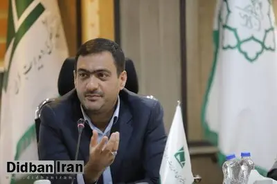 بابایی: اغلب اسکان‌های کارگری تهران ناایمن هستند