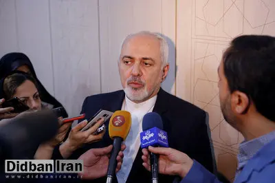 امکان بازگشت ایران از اجرای گام سوم وجود دارد/ اروپایی‌ها تا پنجشنبه فرصت دارند

