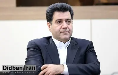 نایب رییس اتاق بازرگانی ایران:  ‍قطع اینترنت و فیلترینگ  بر کسب و کارهای بزرگ هم تاثیر منفی گذاشته است/ امکان تماس‌های تجاری را از دست دادیم/ بازار بورس تحت تاثیر فیلترینگ اینترنتی قرار گرفت