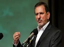 مدیران سرمایه کشور هستند و نباید آنها را با تهمت از صحنه خارج کرد