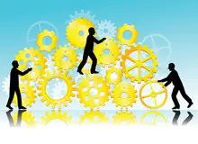 50 هزار شغل جدید امسال در مازندران ایجاد می شود