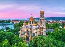 این کشور گوی سبقت را از ترکیه ربود/ ترکیه دیگر ارزان‌ترین مقصد گردشگری نیست