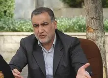 پرونده‌سازی جدید علیه معاون اول رئیس جمهور/ علیرضابیگی: اسحاق جهانگیری  سردسته مافیای اقتصادی دولت است/ ردپای او در تخلفات واگذاری کشت و صنعت مغان دیده شده است