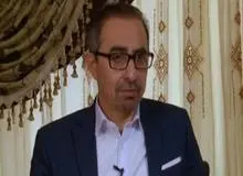 کیفرخواست سرکرده الاحوازیه ابلاغ شد