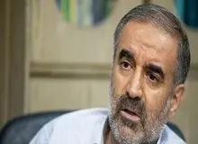 فعال سیاسی اصولگرا: برخی از سیاسیون کشور مظهر «بلاهت سیاسی» هستند