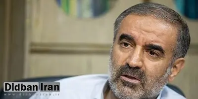 فعال سیاسی اصولگرا: برخی از سیاسیون کشور مظهر «بلاهت سیاسی» هستند
