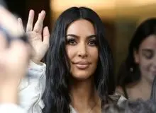 مشکل عجیب کیم کارداشیان برای بازی در «جیمز باند»