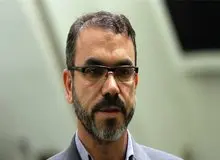 نماینده مجلس: نگذاریم ترمز اقتصاد کشور را با یک ویروس بکشند