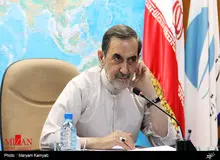 واکنش ولایتی به نامه اصلاح‌طلبان: اگر تاریخ مصرف اینها برای ترامپ تمام شود بدانند گرین‌کارتشان باطل می‌شود