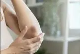 هموفیلی B؛ اختلال نادری که شاید پشت کبودی‌های شما پنهان شده باشد