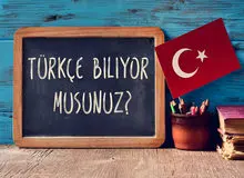 ترجمه رسمی ترکی و ترجمه ترکی استانبولی با تضمین دقت و تأیید رسمی در دارالترجمه الوند