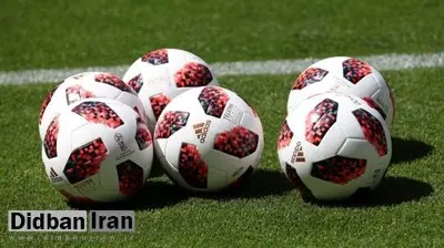 انقلاب فیفا؛ جزییات تغییرات در جام باشگاههای جهان