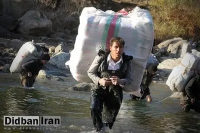 گفتوگو با پدر و معلم دانشآموز کولبری که جانش را در بهمن از دست داد