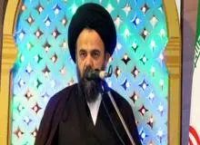 شیطنت های مستکبران در منطقه به جایی نخواهد رسید