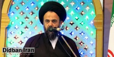 شیطنت های مستکبران در منطقه به جایی نخواهد رسید