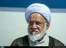 دفاع عجیب عضو مجمع تشخیص مصلحت از سفرهای استانی رئیسی/ مصباحی مقدم: رئیس جمهور به خاطر مردم جان خود را به خطر می‌اندازد