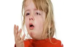 سرفه‌های آلرژیک و عفونی نشانه چه بیماری‌هایی هستند؟

