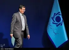 مجلس انقلابی برای «همتی» پرونده سازی کرد/ پژمانفر: پرونده تخلفات بانک مرکزی در کمیسیون اصل ۹۰ در حال رسیدگی است