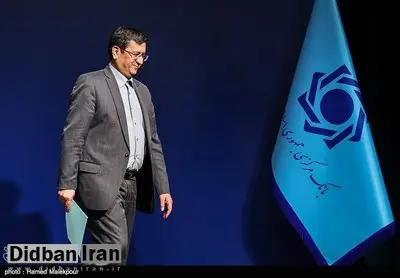 مجلس انقلابی برای «همتی» پرونده سازی کرد/ پژمانفر: پرونده تخلفات بانک مرکزی در کمیسیون اصل ۹۰ در حال رسیدگی است