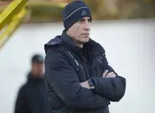 فولاد به دنبال سرمربی خارجی/یحیی گل‌محمدی روی لبه تیغ