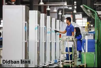 خروج برندهای کره ای لوازم خانگی از ایران تکذیب شد/ روابط عمومی سامسونگ : سامسونگ حضور قدرتمندی در ایران دارد و برای مشتریان خود احترام قائل است