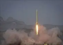 اگر پاسخ با قدرت ندهیم، اسرائیل جنگ را به تهران می‌کشاند  + فیلم