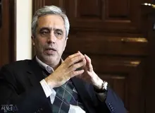 میرمحمد صادقی ، سخنگوی پیشین قوه قضاییه:محروم کردن بدحجاب ها از خدمات دولتی ، توجیه قانونی ندارد