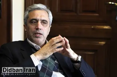 میرمحمد صادقی ، سخنگوی پیشین قوه قضاییه:محروم کردن بدحجاب ها از خدمات دولتی ، توجیه قانونی ندارد