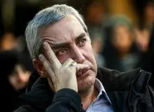 دلنوشته ابراهیم حاتمی‌کیا در پی شهادت سیدحسن نصرالله‌: سید‍، جگرم سوخت