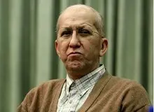 نماینده مجلس: عده ای قصد دارند بروند و مذاکره کنند و غنی سازی را به صفر برسانند و  موشکی را هم متوقف کنند