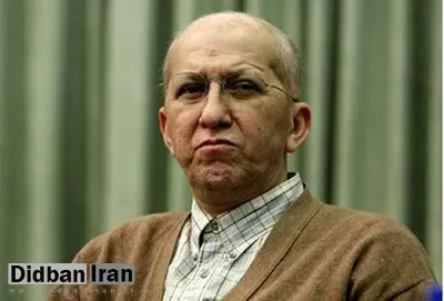نماینده مجلس: عده ای قصد دارند بروند و مذاکره کنند و غنی سازی را به صفر برسانند و  موشکی را هم متوقف کنند