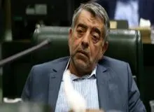 برای جلوگیری از سفر مردم، باید حکومت‌نظامی اعلام شود/ مردم توصیه و خواهش را گوش نمی‌کنند و کرونا را جدی نگرفته‌اند/ برخی مردم فکر می‌کنند بیماری مال دیگران است
