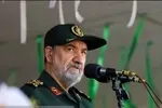 محسن رضایی با آمریکا اتمام حجت کرد؛ اینبار اگر جنگ شود، آتش بسی در کار نیست/ اغتشاشاگران اگر نیت آمریکا و اسرائیل را می‌دانستند این کارها را نمی کردند