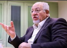 حق‌شناس: حمله روسیه به اوکراین، یک فرصت تاریخی برای ایران ایجاد کرد اما ... 