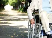 حمله تروریستی به استاد جانباز دانشگاه در دزفول