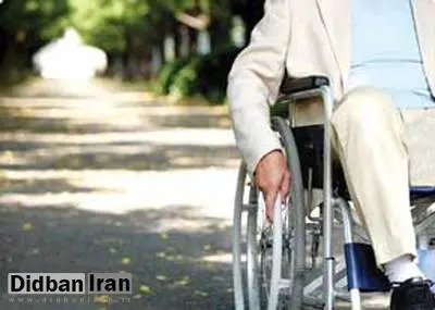 حمله تروریستی به استاد جانباز دانشگاه در دزفول